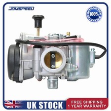 Carburettor Carb FOR Suzuki GZ125 Marauder GN125 EN125 GS125 OLY Carb