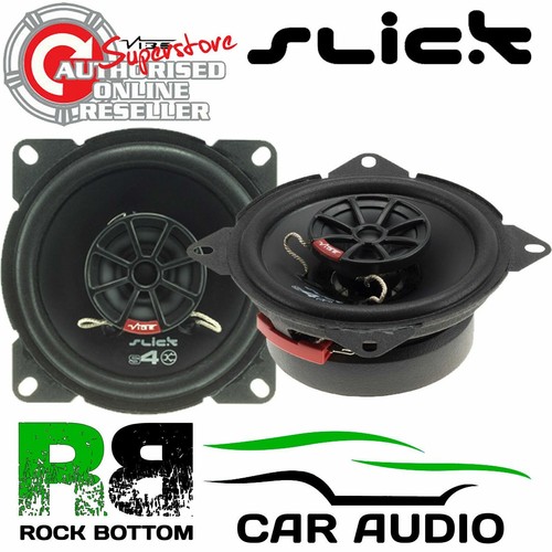 Vibe slick 300 watts - slick, a