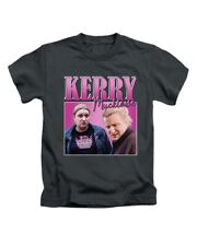 Kerry Mucklowe Adult Cotton