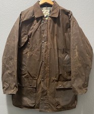 Brenire Selkirk Scotland