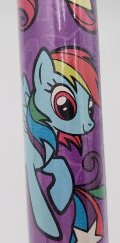 Lot two my - lot, pony