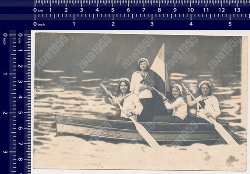 1931 photo montage - photo,