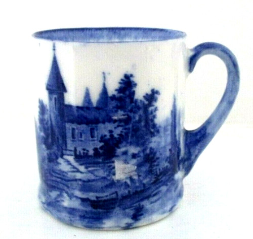 Rare royal doulton seriesware - doulton,