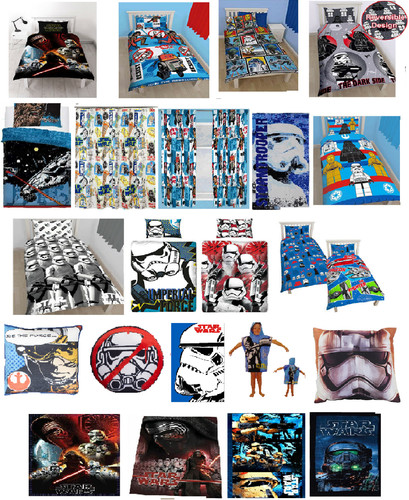 Star wars towel - star,