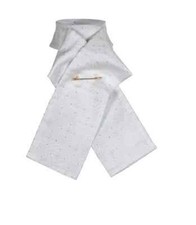 Shires Brocade Ready Tied