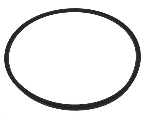 Drive belt fits rover - drive-v-belt,
