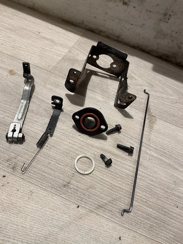 Linkage briggs stratton - linkage,, &