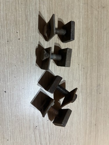 Land rover military seat belt - land,