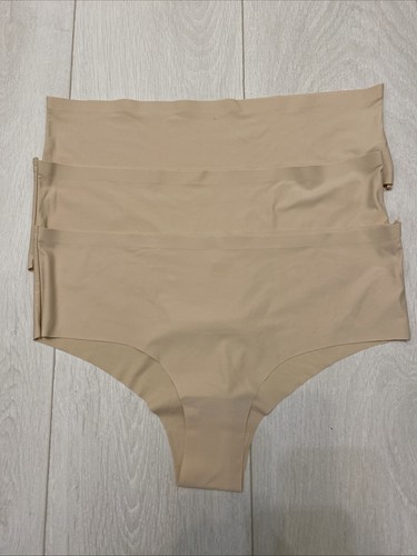 Primark secret possessions - primark, 3