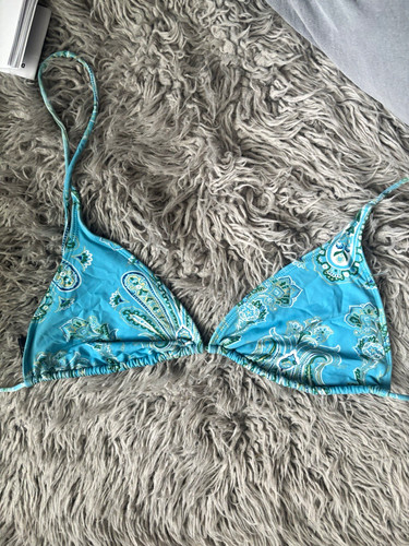 Baby phat women triangle - baby,