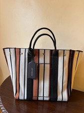 Radley Hadleigh Place Stripe