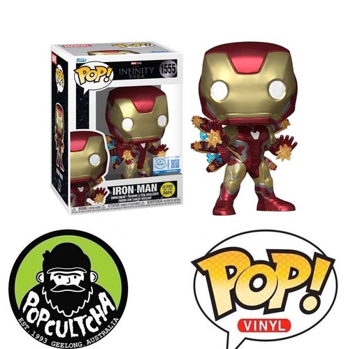 Avengers endgame iron man - endgame,
