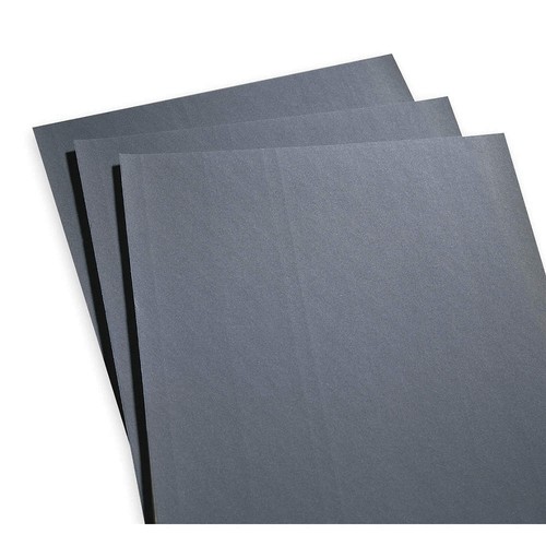 Norton 66261139363 sanding - 66261139363,