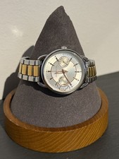 Ladies klaus kobec watch - klaus,