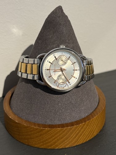 Ladies klaus kobec watch - kobec,