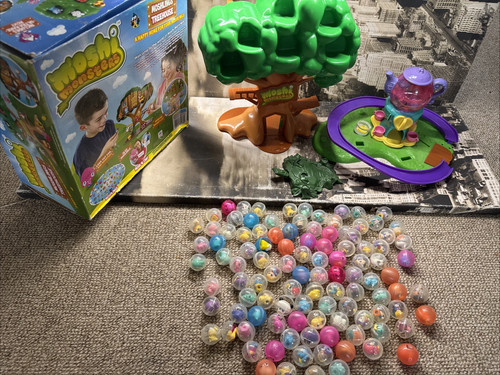 130 moshi monsters - moshi,