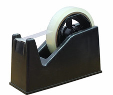 Tape Dispenser Sellotape Cello
