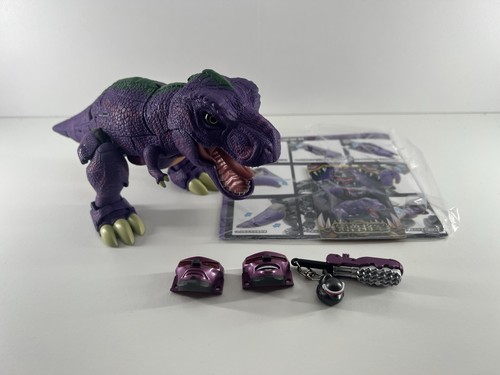 Transformers laser cat - cat, toys