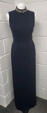 Spotlight Warehouse Navy Blue