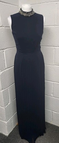 Spotlight warehouse navy blue - navy,