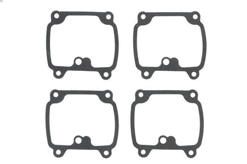Float bowl seals tourmax - seals,