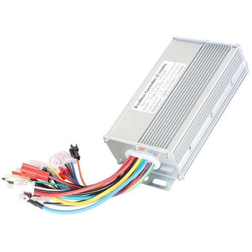 48v 500w brushless motor - 36/48v,