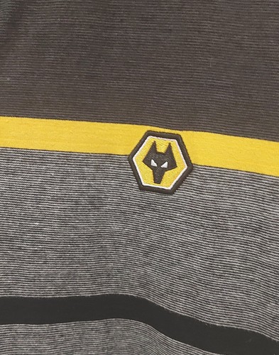Wolverhampton wanderers - wolverhampton, fc