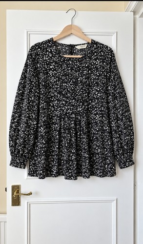 Orla kiely regatta - regatta, great