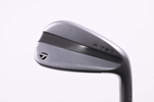 Taylormade p790 2023 iron - taylormade, #9