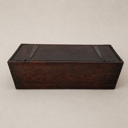 Antique old growth curly - antique,