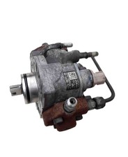 FORD TRANSIT Minibus /