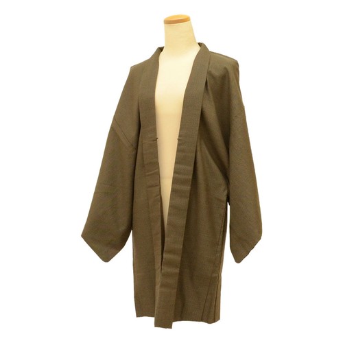 Vintage japanese kimono - japanese, |