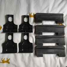 Exodus fitting kit C323 VW