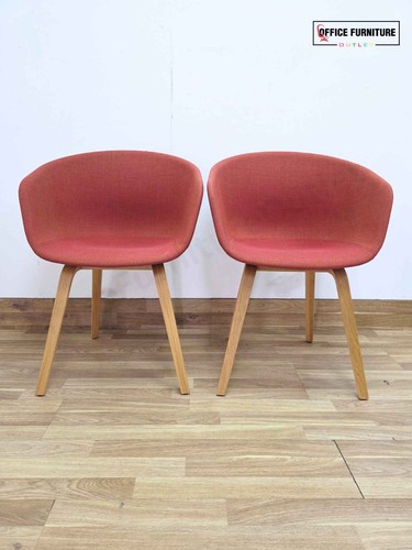 Set burnt orange - burnt,