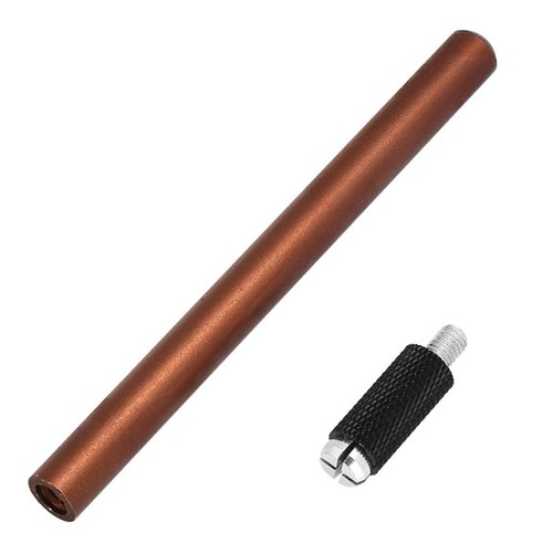 Microblading pen tattoo - pen,
