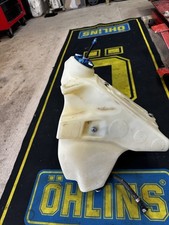 Husqvarna Enduro Fuel Tank. 2018-2022 FC & FE