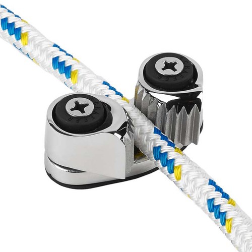 Fast entry cam - boat,