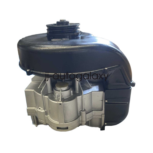 Air end 2902022204 1616741883 - air,