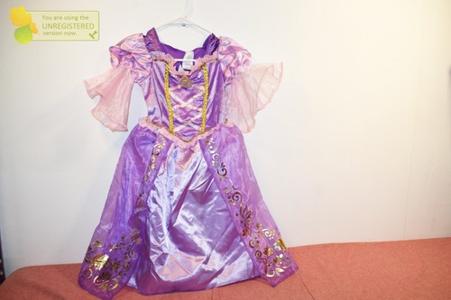 Jakks disney princess rapunzel - disney,