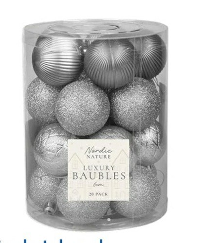 Luxury christmas tree - christmas,