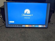 TCL 43inch LED 4K Ultra HD HDR