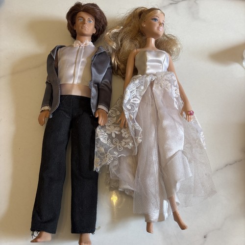 Vintage 2005 every - girls, dream