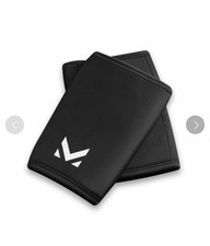 Morsia v.2 Knee Sleeves - Gym Knee Sleeves