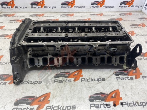 Ford ranger complete sa2r - ford,