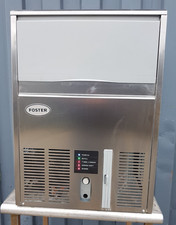 Foster fmif120 110kg integral - foster,