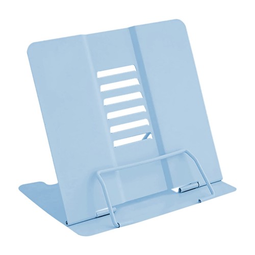 Book stand - book, for