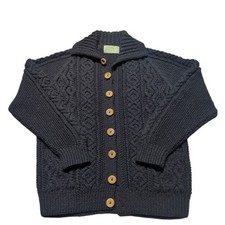 INVERALLAN 3A Lambswool