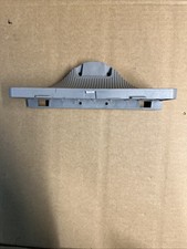 Genuine samsung top stand - genuine,