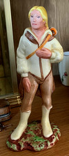 Vintage Royal Doulton LEGOLAS
