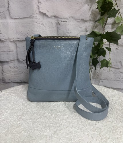 Radley bnwot soft grain - bnwot,